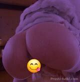 Миниатюра Индивидуалка Мария  Фестивальный Фотография 