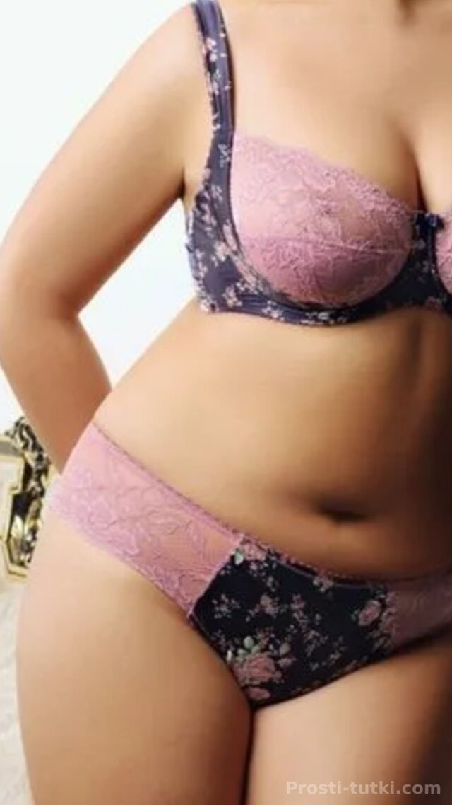 Индивидуалка Катя ККБ Фотография 