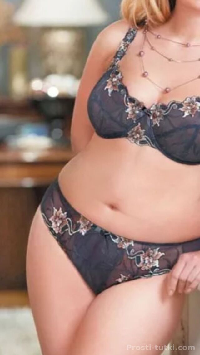 Индивидуалка Катя ККБ Фотография 