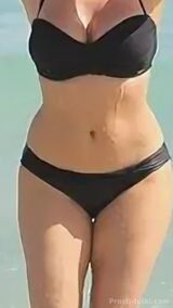 Миниатюра Индивидуалка Катя ККБ Фотография 