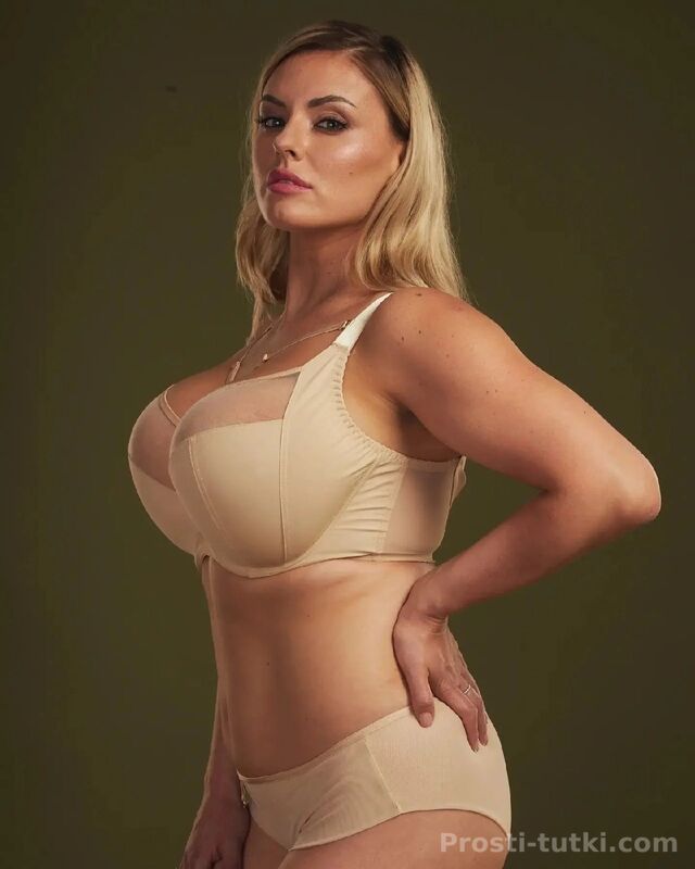 Индивидуалка Злата ККБ Фотография 