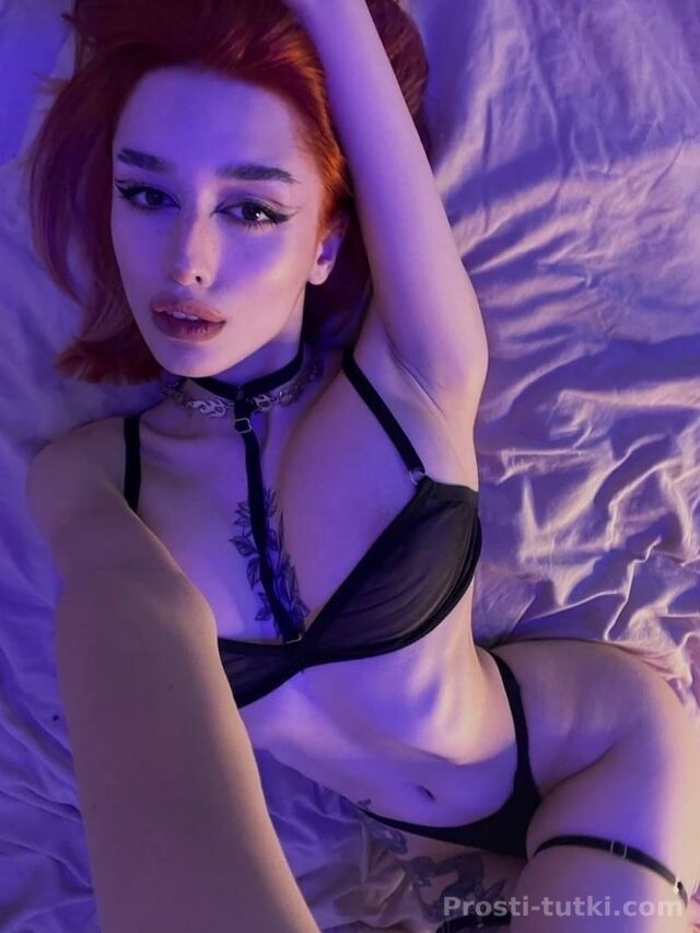 Индивидуалка Лера  Центральный Фотография 