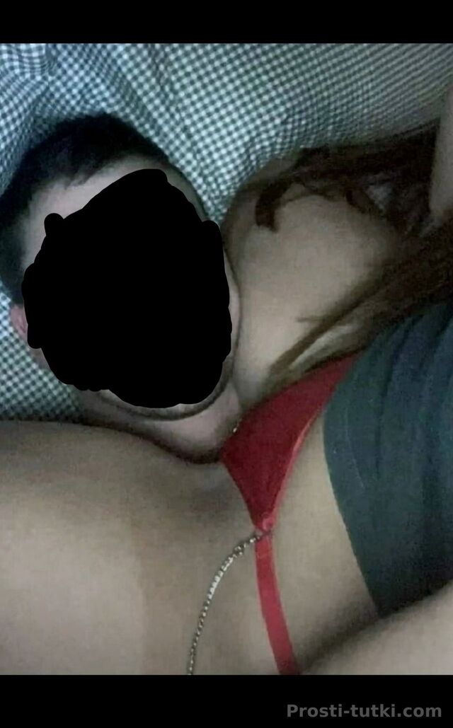 Мужчина Александр  ККБ Фотография 