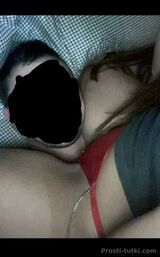 Миниатюра Мужчина Александр  ККБ Фотография 