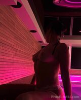 Миниатюра Индивидуалка Надя Центральный Фотография 