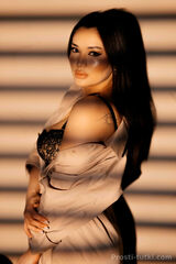 Миниатюра Индивидуалка Миранда Фестивальный Фотография 