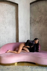 Миниатюра Индивидуалка Мира Черемушки Фотография 