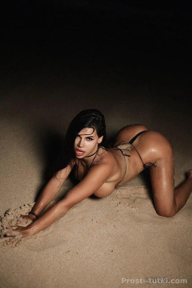 Индивидуалка Лиза  Центральный Фотография 