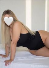 Миниатюра Индивидуалка Оля Гидростроителей Фотография 