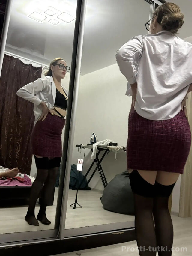 Индивидуалка Богиня Пашковский Фотография 