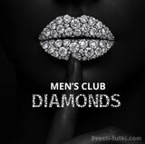 Миниатюра Салон Diamonds  Центральный Фотография 