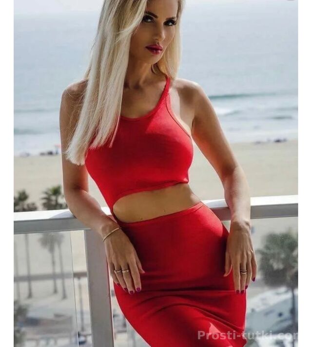 Индивидуалка Ольга Центральный Фотография 