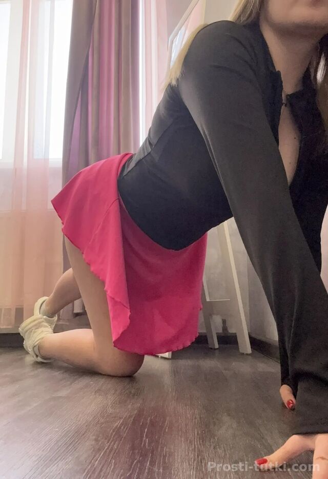 Индивидуалка Амина  Центральный Фотография 