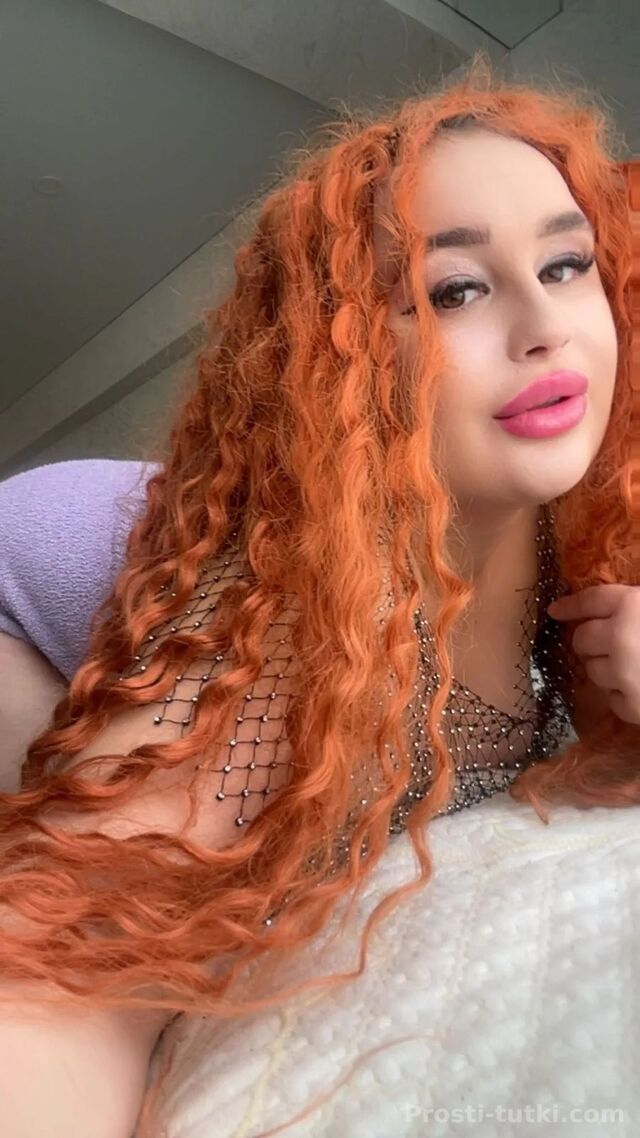 Индивидуалка Ангелина Гидростроителей Фотография 