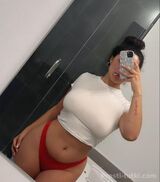 Миниатюра Индивидуалка Ангелина Центральный Фотография 