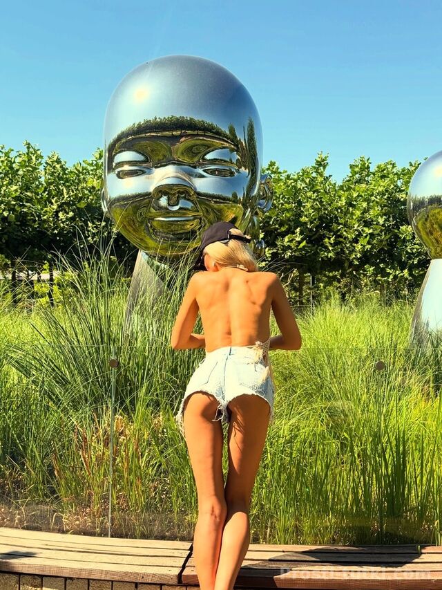 Индивидуалка Афродита  Центральный Фотография 