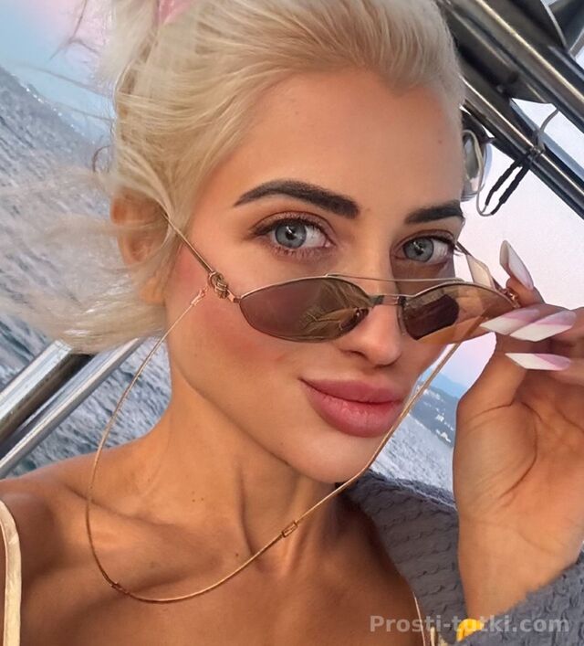 Индивидуалка Афродита  Центральный Фотография 