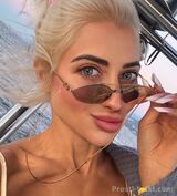 Миниатюра Индивидуалка Афродита  Центральный Фотография 