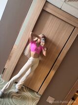 Миниатюра Индивидуалка Афродита  Центральный Фотография 