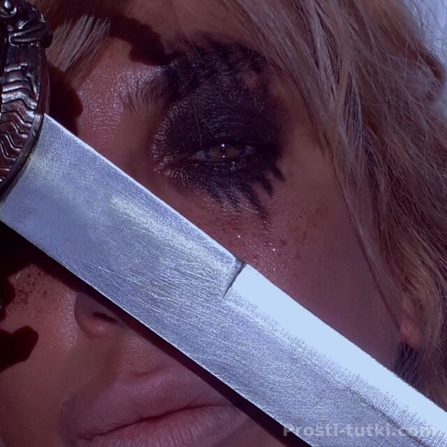 Индивидуалка Кири Центральный Фотография 