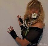 Миниатюра Индивидуалка Кири Центральный Фотография 