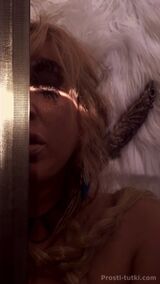 Миниатюра Индивидуалка Кири Центральный Фотография 