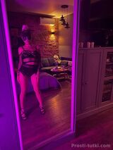 Миниатюра Индивидуалка Мия Центральный Фотография 