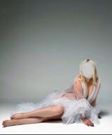 Миниатюра Индивидуалка Лиза ККБ Фотография 