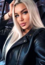 Миниатюра Индивидуалка Сара Центральный Фотография 