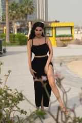 Миниатюра Индивидуалка София Центральный Фотография 