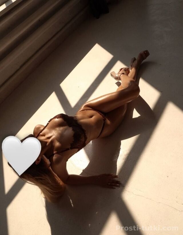 Индивидуалка Алина Фестивальный Фотография 