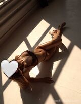 Миниатюра Индивидуалка Алина Фестивальный Фотография 