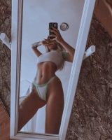 Миниатюра Индивидуалка Мила Фестивальный Фотография 