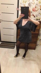 Миниатюра Индивидуалка Net Витаминкомбинат Фотография 