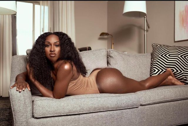 Индивидуалка Yola Юбилейный Фотография 