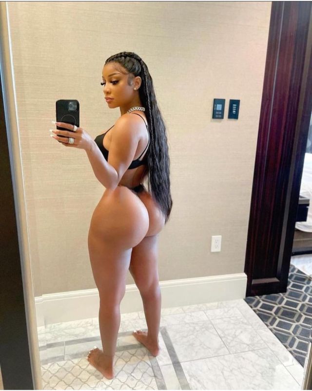 Индивидуалка Вии Центральный