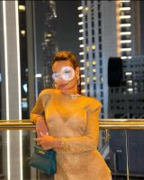 Миниатюра Индивидуалка Руслана РИП Фотография 