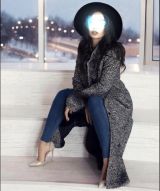 Миниатюра Индивидуалка Руслана РИП Фотография 