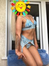 Миниатюра Индивидуалка ❤️‍🔥АЛЯ❤️‍🔥 Центральный Фотография 