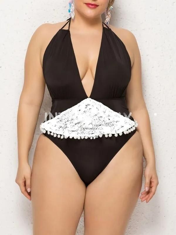 Индивидуалка Аня Витаминкомбинат Фотография 