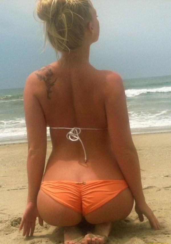 Индивидуалка Катерина Черемушки Фотография 