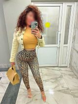 Миниатюра Индивидуалка Эмма Центральный Фотография 