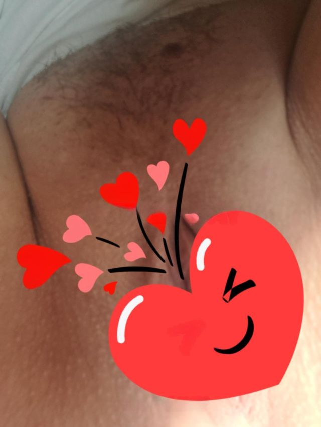 Индивидуалка Маша Фотография 