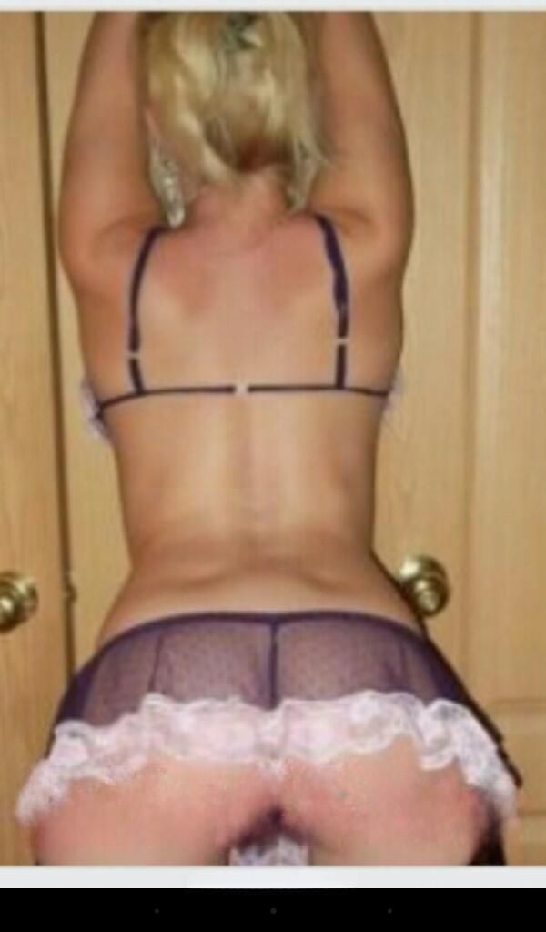 Индивидуалка Алиса Фестивальный Фотография 