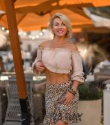 Миниатюра Индивидуалка Виктория ККБ Фотография 