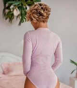 Миниатюра Индивидуалка Виктория ККБ Фотография 