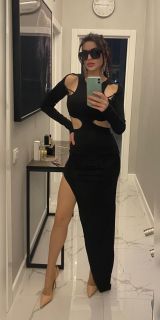 Миниатюра Индивидуалка Angelika Центральный Фотография 