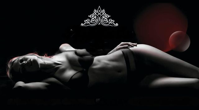 Салон Кружева СПА Фестивальный