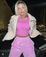 Миниатюра Индивидуалка Мария Фотография 