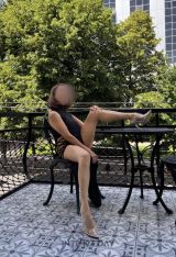 Миниатюра Массажистка Лика Центральный Фотография 